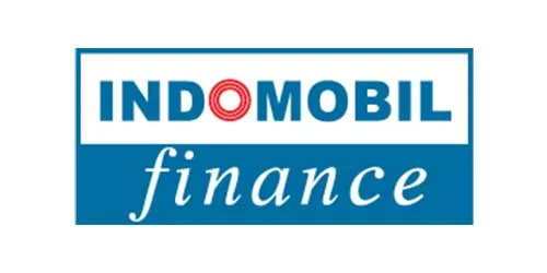 Indo Mobil