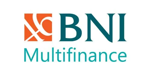 BNI Multifinance